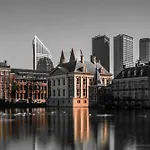 The Ald Hotel