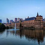 The Ald Hotel