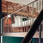 The Ald Boutique Hotel