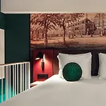 The Ald Boutique Hotel