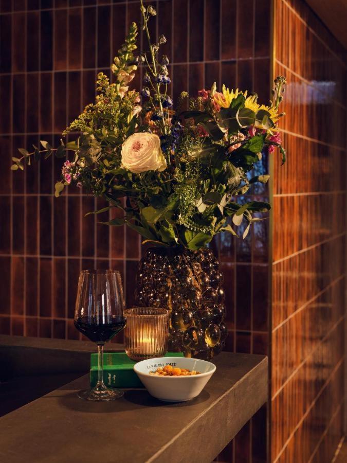 The Ald Hotel 4*