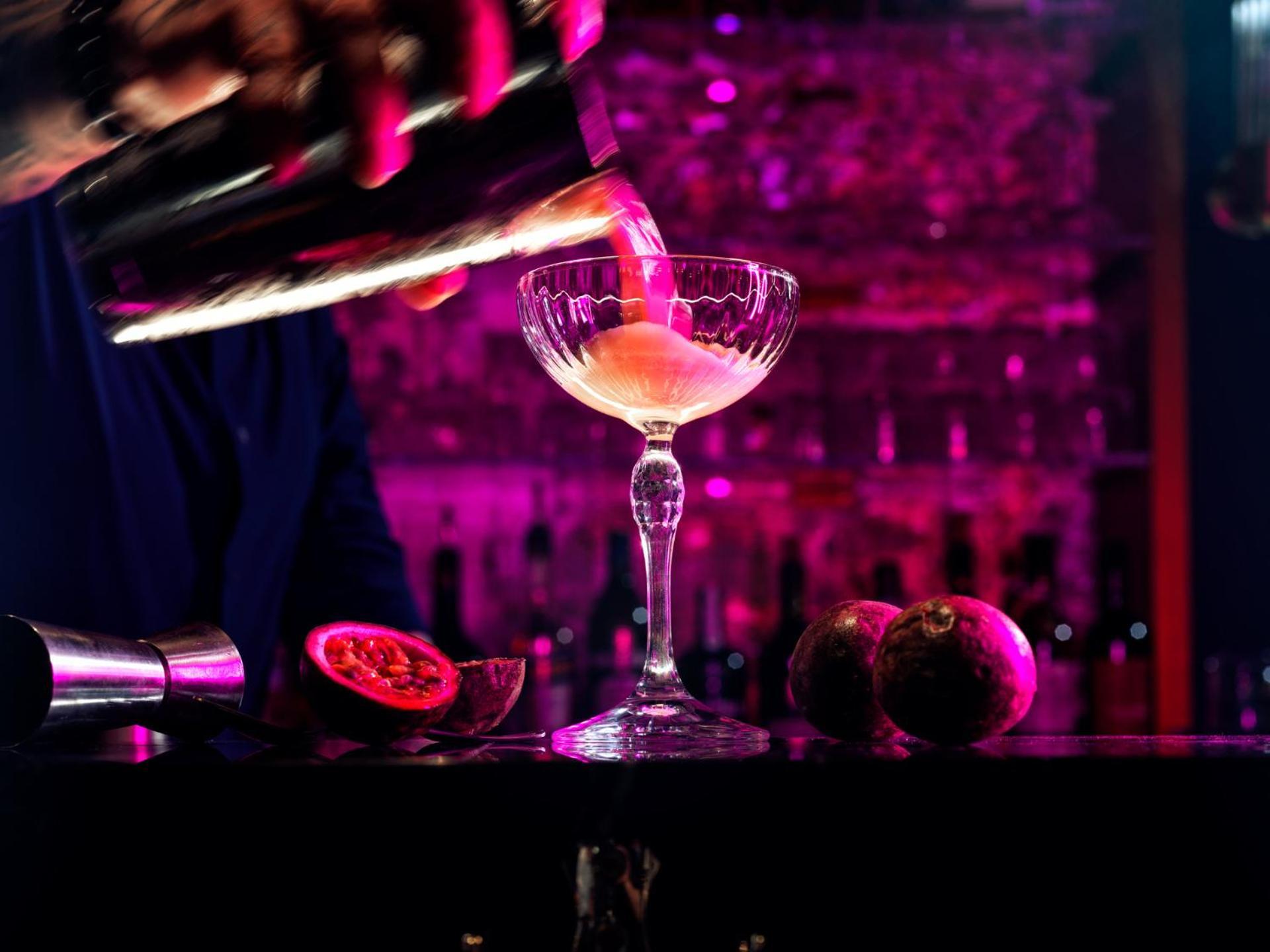 The Ald Boutique Hotel 4*