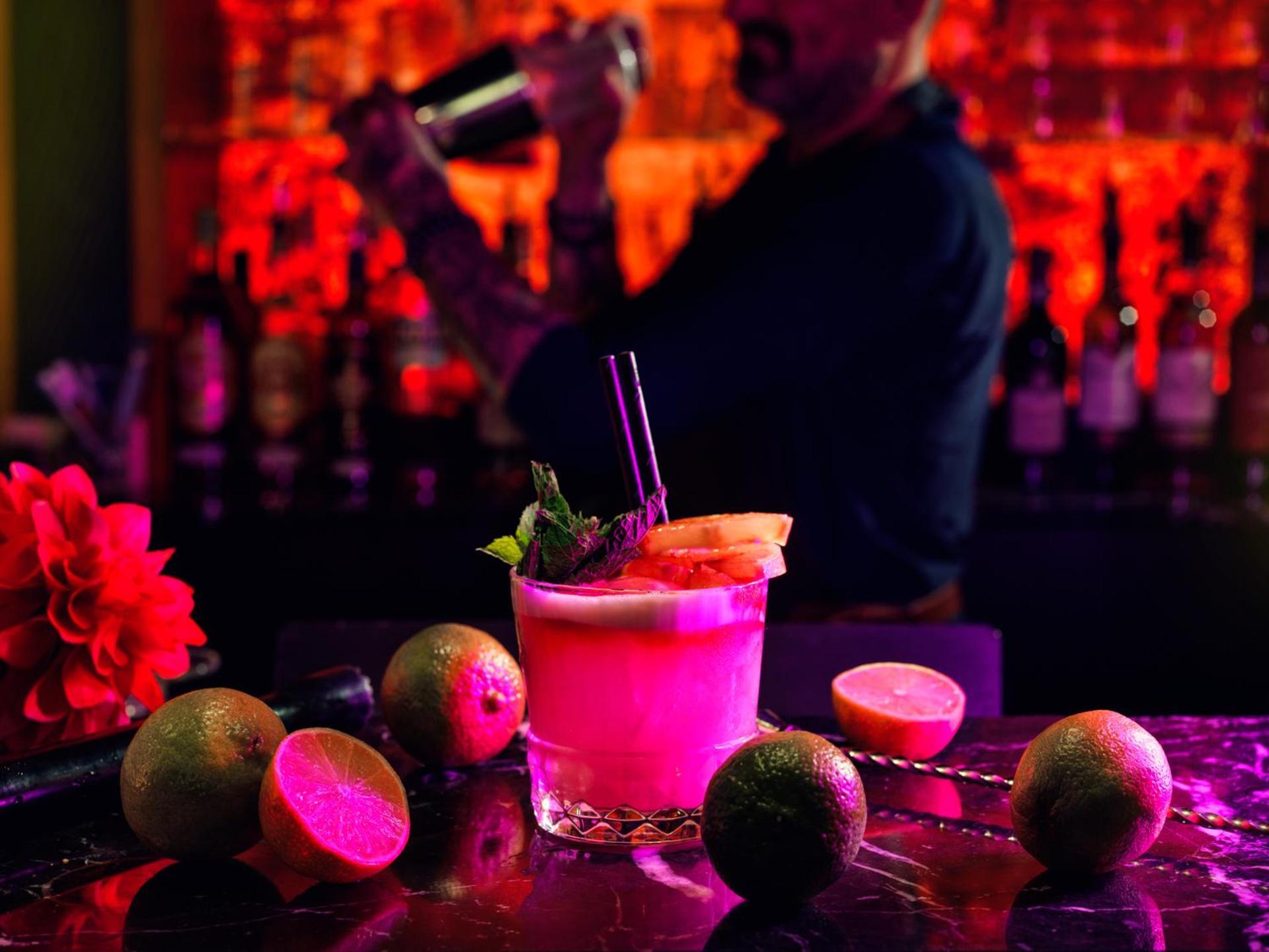 Hotel The Ald Boutique 4*