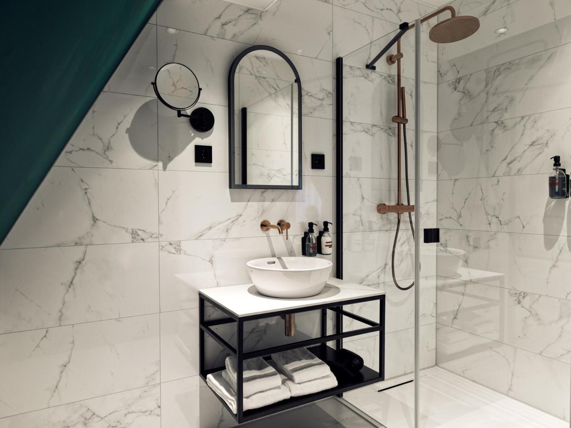 The Ald Boutique 4*
